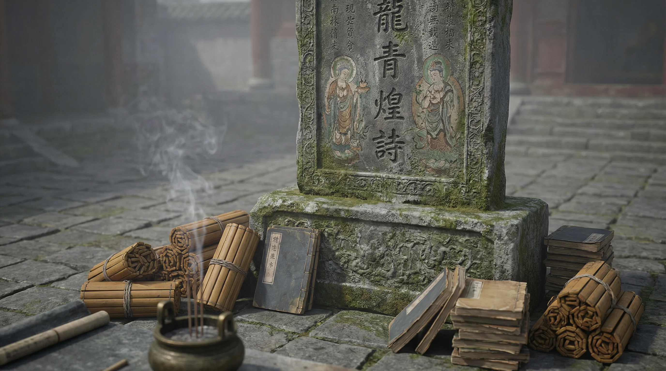 宗门规矩 - 国产卡一卡三卡四卡无卡 社区行为准则